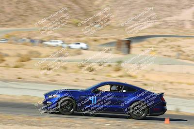 media/Nov-05-2022-Touge2Track (Sat) [[b5d99ed362]]/2-Intermediate/session 3 turn 9/